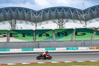 Sepang;event-digital-images;motorbikes;no-limits;peter-wileman-photography;trackday;trackday-digital-images